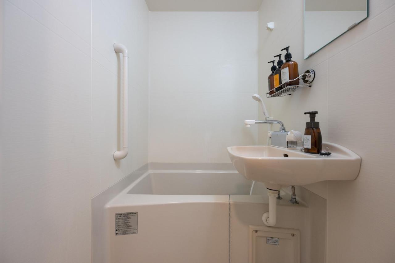 Hotel R9 The Yard Sakai Sakai  Ngoại thất bức ảnh