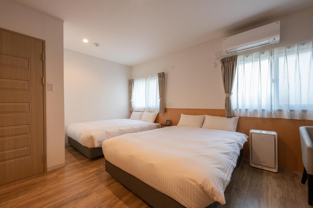 Hotel R9 The Yard Sakai Sakai  Ngoại thất bức ảnh